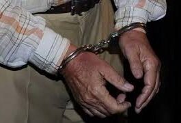 Condenado sexagenario por acto sexual a niña en Falcón