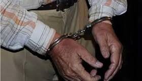 Condenado sexagenario por acto sexual a niña en Falcón