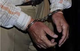 condenado sexagenario