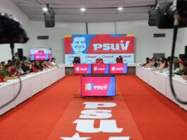 Mañana arranca la conformación de los Comandos de Comunidades Bolivarianos Integrales Mañana arranca la conformación de los Comandos de Comunidades Bolivarianos Integrales