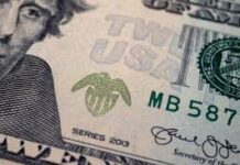 Dólar y euro BCV para hoy 26 de noviembre Dólar y euro BCV para hoy 26 de noviembre