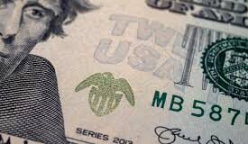 Dólar y euro BCV para hoy 26 de noviembre Dólar y euro BCV para hoy 26 de noviembre