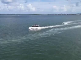 Miami | Fallece empresario venezolano tras colisión de dos lanchas Miami | Fallece empresario venezolano tras colisión de dos lanchas