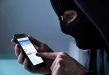 Hombre usaba falsos créditos bancarios para hurtar datos de usuarios Hombre usaba falsos créditos bancarios para robar datos de usuarios