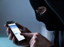 Hombre usaba falsos créditos bancarios para hurtar datos de usuarios Hombre usaba falsos créditos bancarios para robar datos de usuarios