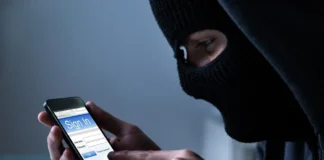 Hombre usaba falsos créditos bancarios para hurtar datos de usuarios Hombre usaba falsos créditos bancarios para robar datos de usuarios