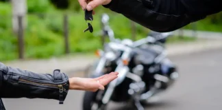 Mujer estafó a 14 personas con sistemas para financiar motos 14 personas más estafadas con supuestos "sistemas de ahorros" para motos
