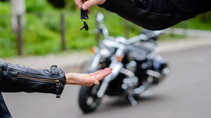 14 personas más estafadas con supuestos "sistemas de ahorros" para motos