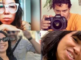 Liberados los cuatro estudiantes detenidos cerca de Tocorón Liberados los cuatro estudiantes detenidos cerca de Tocorón