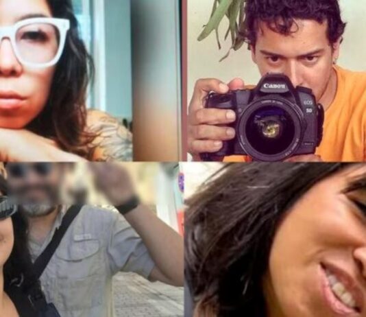 Liberados los cuatro estudiantes detenidos cerca de Tocorón  Liberados los cuatro estudiantes detenidos cerca de Tocorón