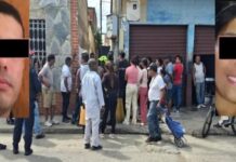 Femicidio y suicidio conmocionó Puerto Cabello