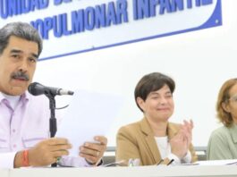 Activan plataforma para acceder a la Historia Clínica Digital Activan plataforma para acceder a la historia clínica de pacientes venezolanos