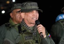 FANB neutralizó 24 aeronaves invasoras en 2025 FANB neutralizó 24 aeronaves invasoras en 2025