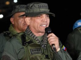 FANB neutralizó 24 aeronaves invasoras en 2025 FANB neutralizó 24 aeronaves invasoras en 2025