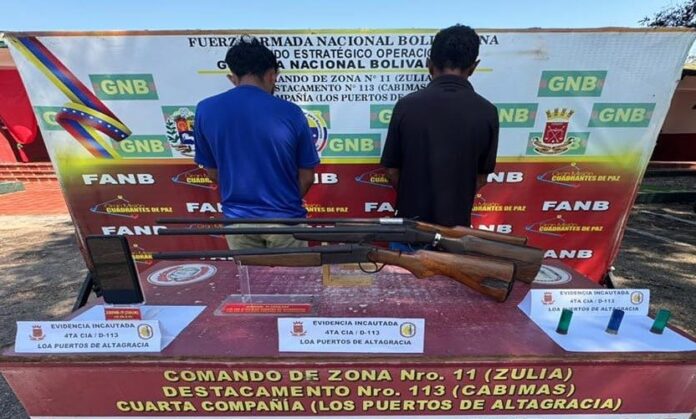 intento de femicidio