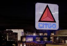 Reuters: Juez de EEUU aprobó oferta de Amber Energy para controlar Citgo Juez de EEUU aprueba oferta de Amber Energy para controlar Citgo