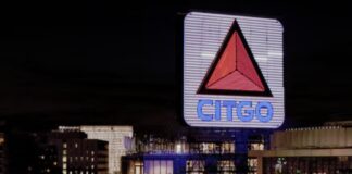 Reuters: Juez de EEUU aprobó oferta de Amber Energy para controlar Citgo Juez de EEUU aprueba oferta de Amber Energy para controlar Citgo