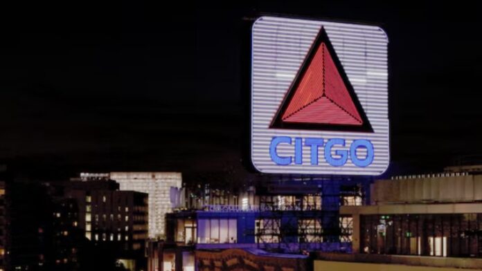 Juez de EEUU aprueba oferta de Amber Energy para controlar Citgo