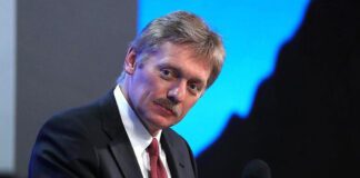 Rusia confía en que EEUU. no desestabilizará situación con Venezuela y el Caribe Rusia confía en que EE.UU. no desestabilizará situación con Venezuela y el Caribe