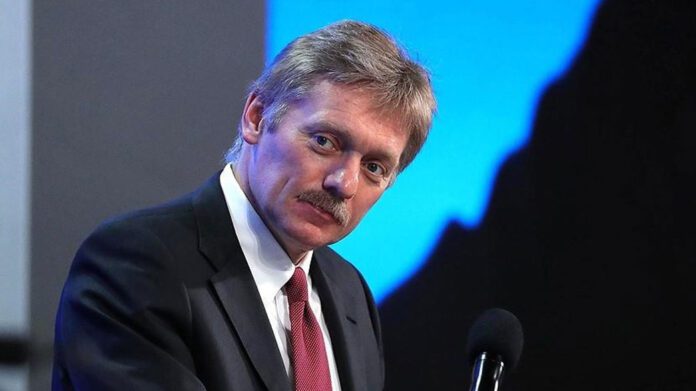 Rusia confía en que EE.UU. no desestabilizará situación con Venezuela y el Caribe