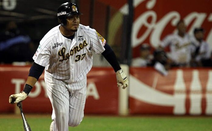 LVBP | Así marcha la tabla de posiciones hoy 26 de noviembre