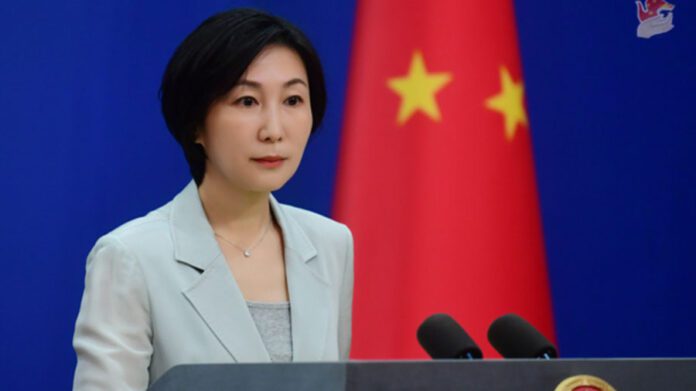 mao-ning-vocera-de-la-cancilleria-china-5138