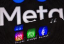 Meta ya no tendrá que vender Instagram y Whatsapp Meta ya no tendrá que vender Instagram y Whatsapp