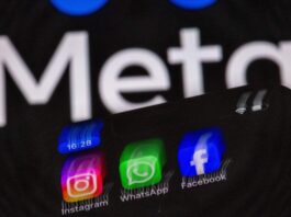 Meta ya no tendrá que vender Instagram y Whatsapp Meta ya no tendrá que vender Instagram y Whatsapp