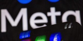 Meta ya no tendrá que vender Instagram y Whatsapp Meta ya no tendrá que vender Instagram y Whatsapp