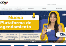 Colombia alerta a migrantes venezolanos sobre estafas con trámites de regularización