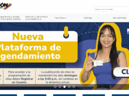 Colombia alerta a migrantes venezolanos sobre estafas con trámites de regularización