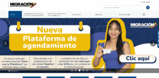 Colombia alerta a migrantes venezolanos sobre estafas con trámites de regularización