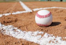 Así funciona el millonario negocio del béisbol en Venezuela Así funciona el millonario negocio del béisbol en Venezuela