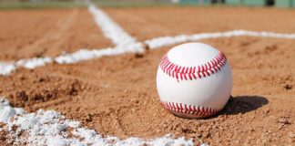 Así funciona el millonario negocio del béisbol en Venezuela Así funciona el millonario negocio del béisbol en Venezuela