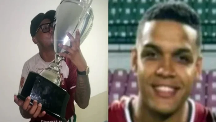 Dos motorizados murieron tras celebrar triunfo del Carabobo FC