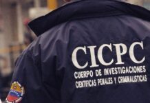 Zulia |Muere niño de 9 años en reto viral de TikTok