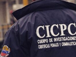 Zulia |Muere niño de 9 años en reto viral de TikTok