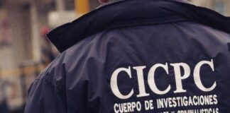 Zulia |Muere niño de 9 años en reto viral de TikTok