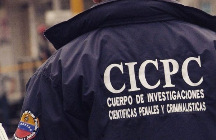 muere niño reto viral