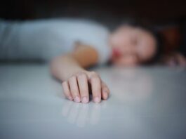 Guárico | Hallan muerta a niña de 11 años en su casa Guárico | Niña de 11 años fue encontrada muerta en su casa