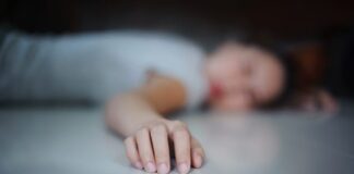 Guárico | Hallan muerta a niña de 11 años en su casa Guárico | Niña de 11 años fue encontrada muerta en su casa