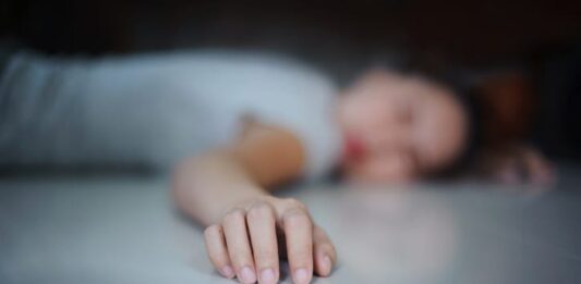 Guárico | Hallan muerta a niña de 11 años en su casa Guárico | Niña de 11 años fue encontrada muerta en su casa