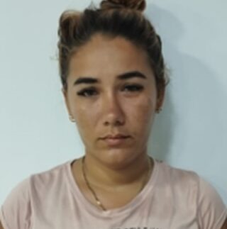 pornografía infantil con sus hijas