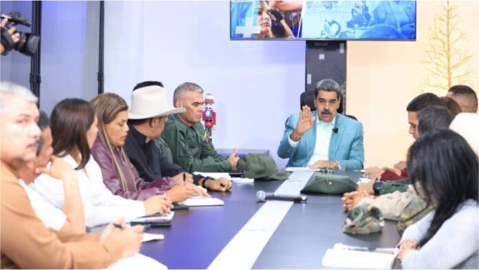 33.091 proyectos vecinales y comunales se han postulado