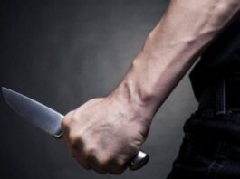Privado de libertad es herido con un arma blanca en Coro