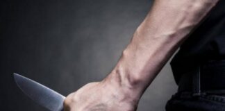 Privado de libertad es herido con un arma blanca en Coro