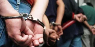 Petare | Desmantelan red de estafadores a través de juegos de azar