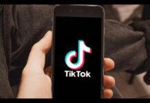 Murió niño durante reto viral de TikTok en Zulia