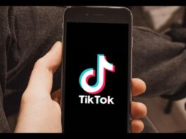 Murió niño durante reto viral de TikTok en Zulia