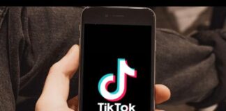 Murió niño durante reto viral de TikTok en Zulia